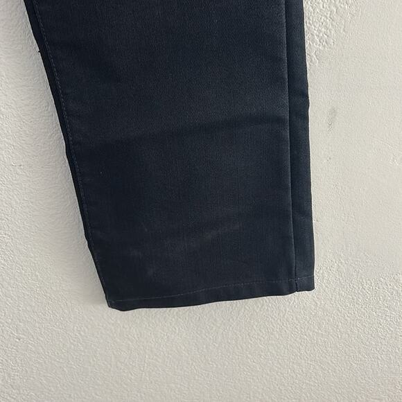 NWT Ring of Fire Denim Pants - Picture 7 of 16